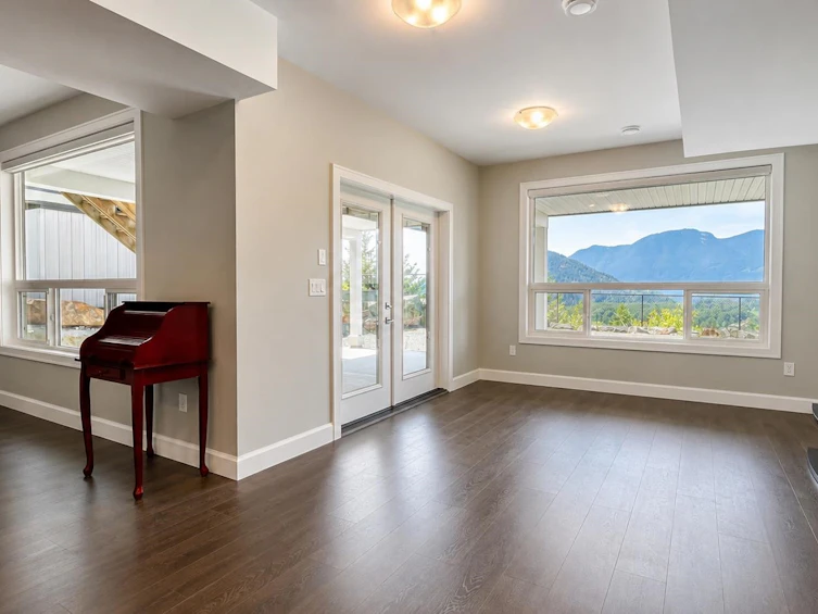 1445 Stromdahl Place, Agassiz, BC, V0M 1A1 - 31