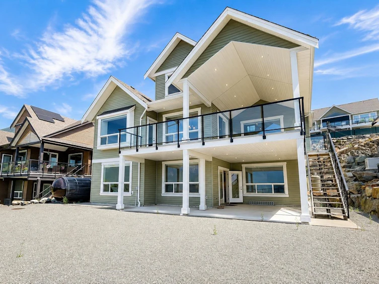 1445 Stromdahl Place, Agassiz, BC, V0M 1A1 - 38