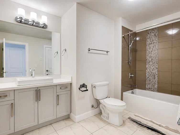 1445 Stromdahl Place, Agassiz, BC, V0M 1A1 - 21