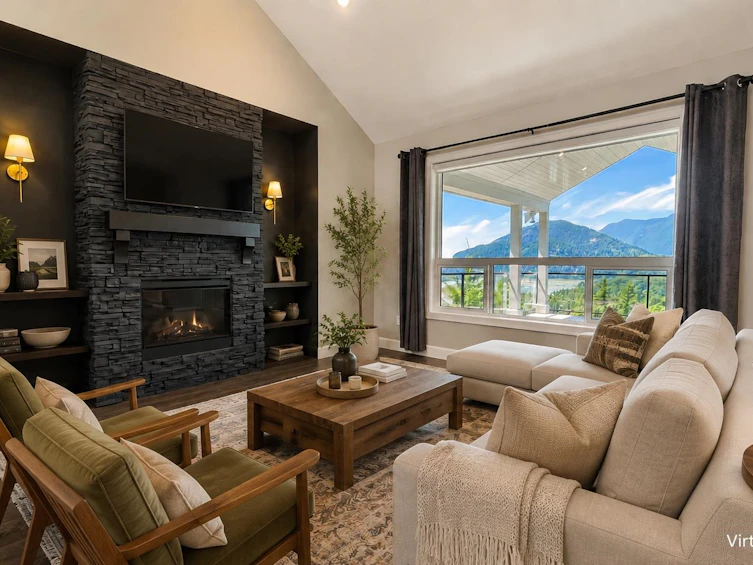 1445 Stromdahl Place, Agassiz, BC, V0M 1A1 - 6