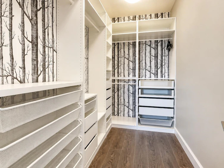 1445 Stromdahl Place, Agassiz, BC, V0M 1A1 - 17