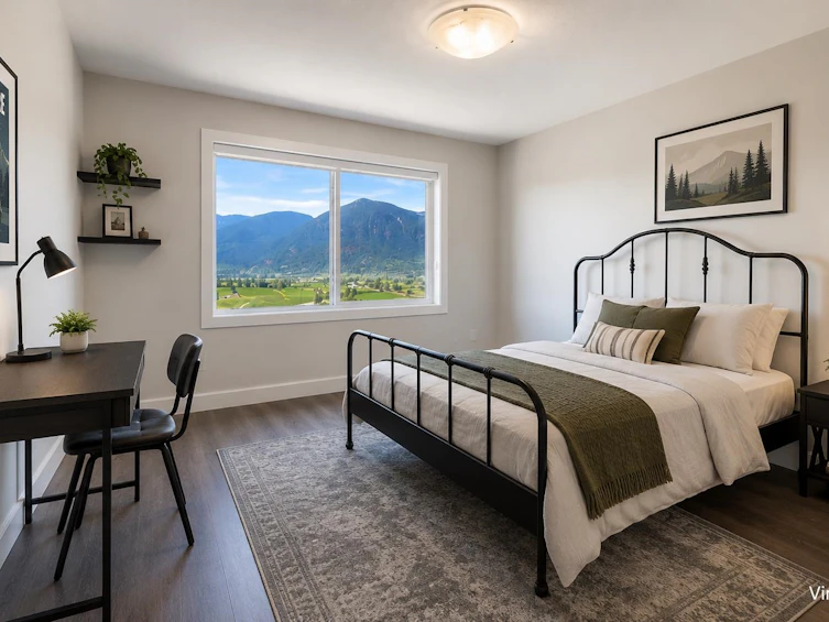 1445 Stromdahl Place, Agassiz, BC, V0M 1A1 - 19