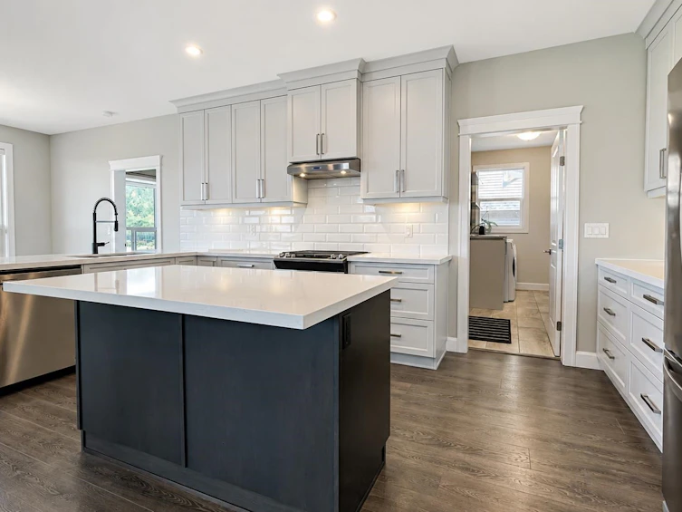 1445 Stromdahl Place, Agassiz, BC, V0M 1A1 - 8