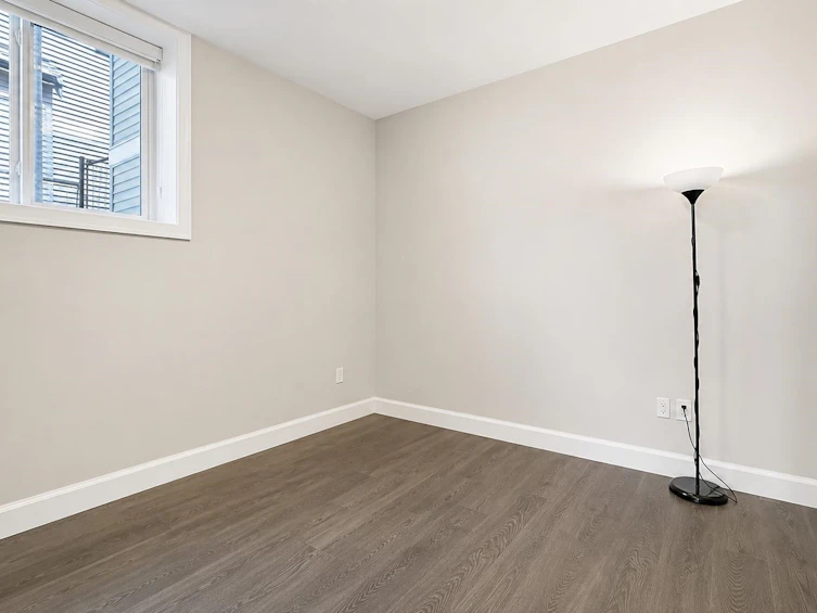 1445 Stromdahl Place, Agassiz, BC, V0M 1A1 - 33