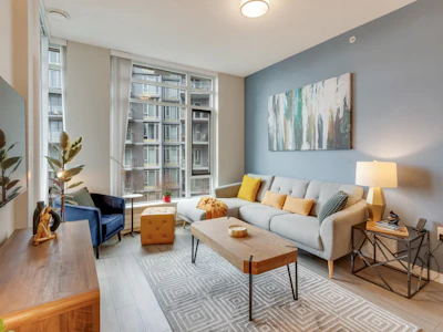 308-3188 Riverwalk Avenue - 5