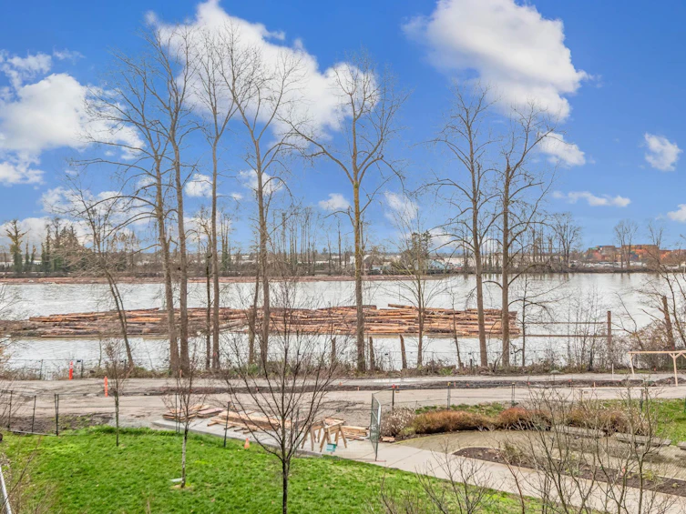 308-3188 Riverwalk Avenue, Vancouver, BC, V5S 0E7 - 27