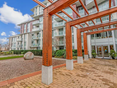 308-3188 Riverwalk Avenue - 2