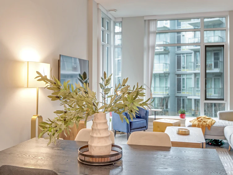 308-3188 Riverwalk Avenue, Vancouver, BC, V5S 0E7 - 12