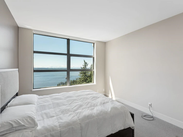 902-3355 Cypress Place, West Vancouver, BC, V7S 3J9 - 18