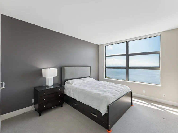 902-3355 Cypress Place, West Vancouver, BC, V7S 3J9 - 19