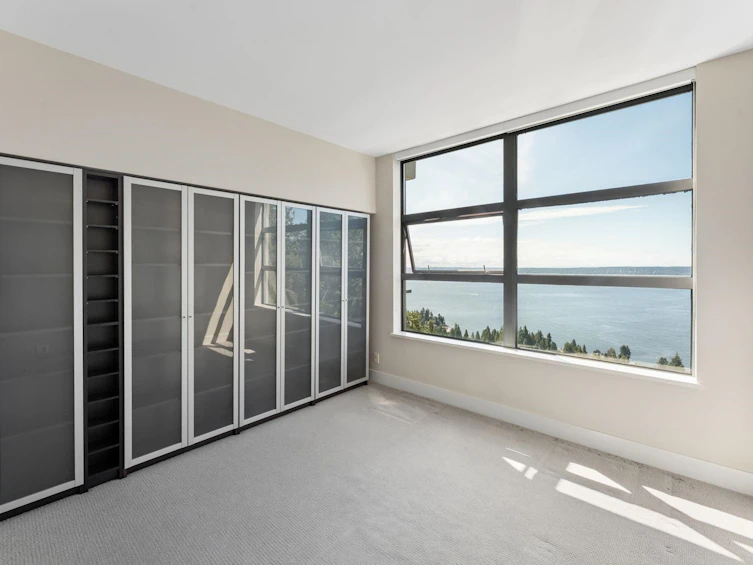 902-3355 Cypress Place, West Vancouver, BC, V7S 3J9 - 27