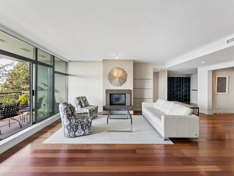 902-3355 Cypress Place, West Vancouver, BC, V7S 3J9 - 8