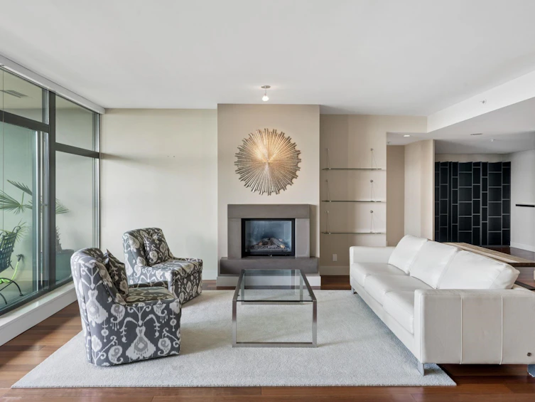 902-3355 Cypress Place, West Vancouver, BC, V7S 3J9 - 6