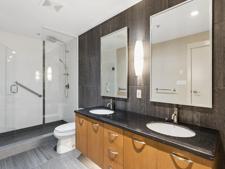 902-3355 Cypress Place, West Vancouver, BC, V7S 3J9 - 20
