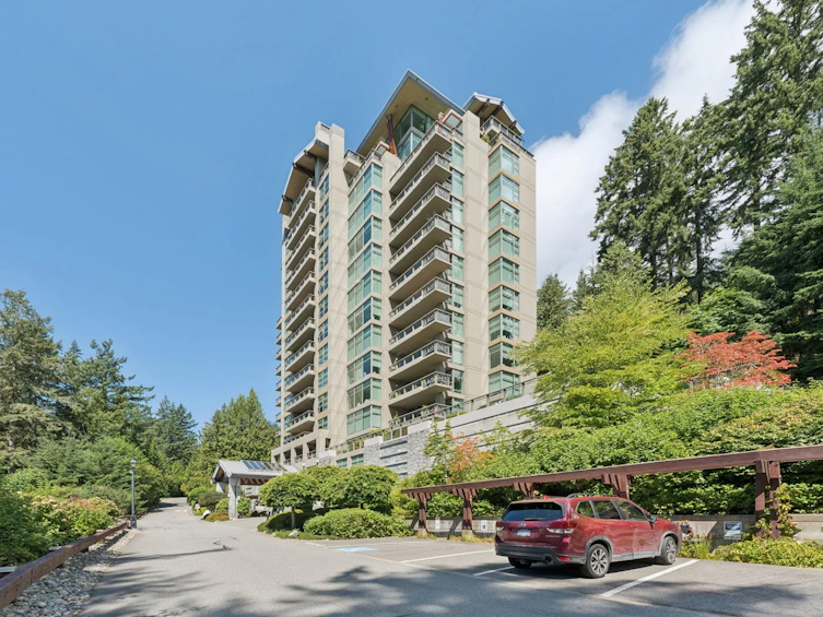 902-3355 Cypress Place, West Vancouver, BC, V7S 3J9 - 39