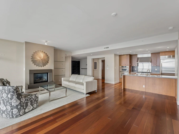 902-3355 Cypress Place, West Vancouver, BC, V7S 3J9 - 10