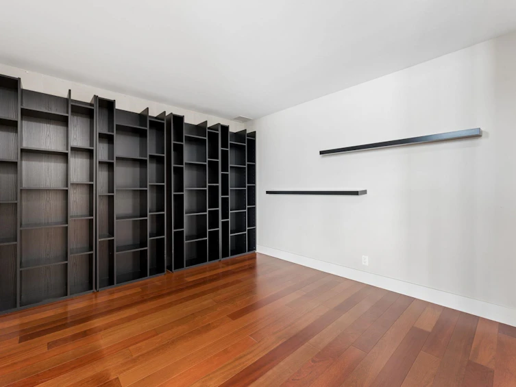 902-3355 Cypress Place, West Vancouver, BC, V7S 3J9 - 29