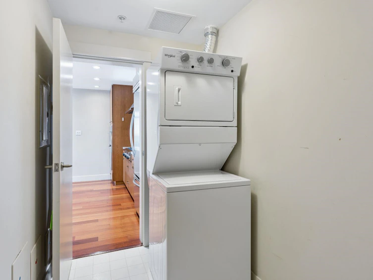 902-3355 Cypress Place, West Vancouver, BC, V7S 3J9 - 25