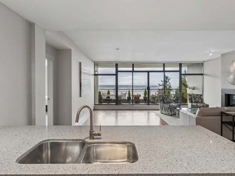 902-3355 Cypress Place, West Vancouver, BC, V7S 3J9 - 17