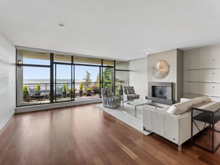 902-3355 Cypress Place, West Vancouver, BC, V7S 3J9 - 7