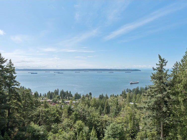 902-3355 Cypress Place, West Vancouver, BC, V7S 3J9 - 36