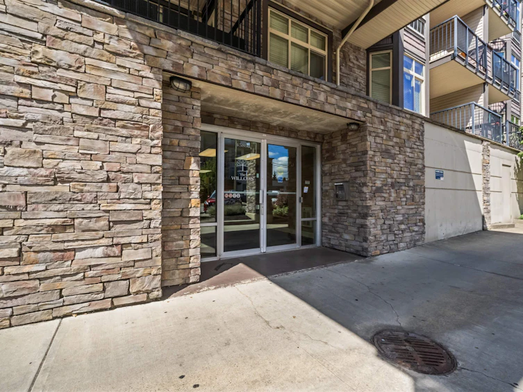 307-45893 Chesterfield Avenue, Chilliwack, BC, V2P 1M5 - 25