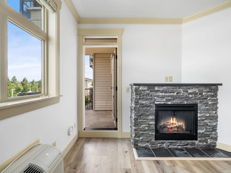 307-45893 Chesterfield Avenue, Chilliwack, BC, V2P 1M5 - 8