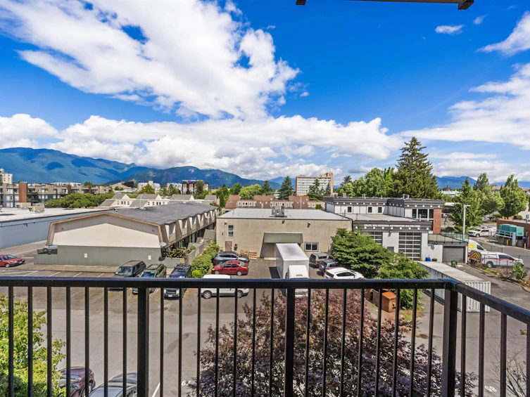 307-45893 Chesterfield Avenue, Chilliwack, BC, V2P 1M5 - 22