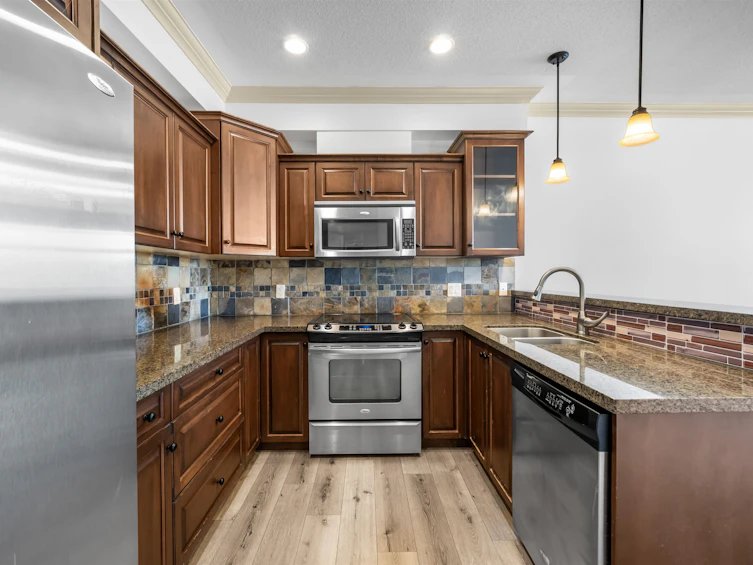 307-45893 Chesterfield Avenue, Chilliwack, BC, V2P 1M5 - 3