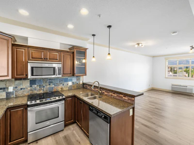 307-45893 Chesterfield Avenue - 2