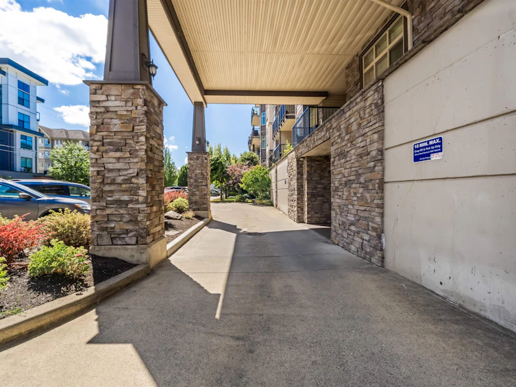 307-45893 Chesterfield Avenue, Chilliwack, BC, V2P 1M5 - 24