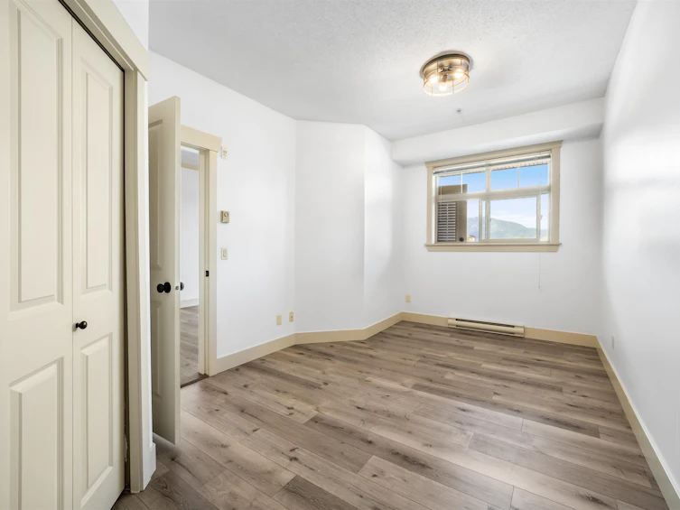 307-45893 Chesterfield Avenue, Chilliwack, BC, V2P 1M5 - 12