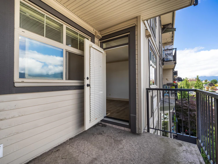 307-45893 Chesterfield Avenue, Chilliwack, BC, V2P 1M5 - 21
