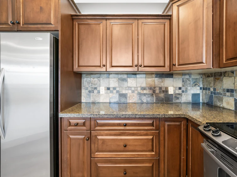 307-45893 Chesterfield Avenue, Chilliwack, BC, V2P 1M5 - 7