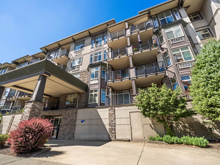 307-45893 Chesterfield Avenue, Chilliwack, BC, V2P 1M5 - 26