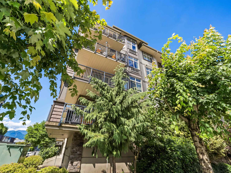 307-45893 Chesterfield Avenue, Chilliwack, BC, V2P 1M5 - 30