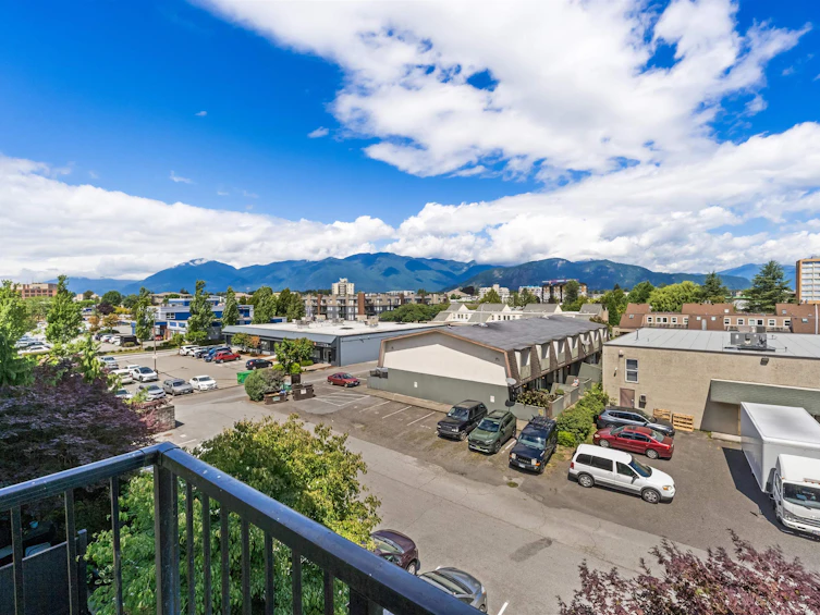 307-45893 Chesterfield Avenue, Chilliwack, BC, V2P 1M5 - 23