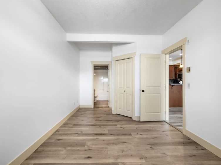 307-45893 Chesterfield Avenue, Chilliwack, BC, V2P 1M5 - 13