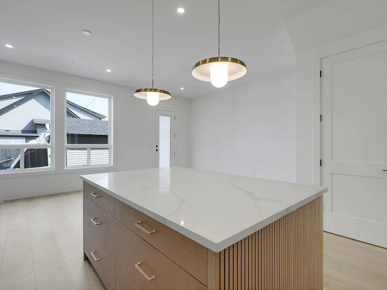 7682 196 Street, Surrey, BC, V2Y 3V4 - 14