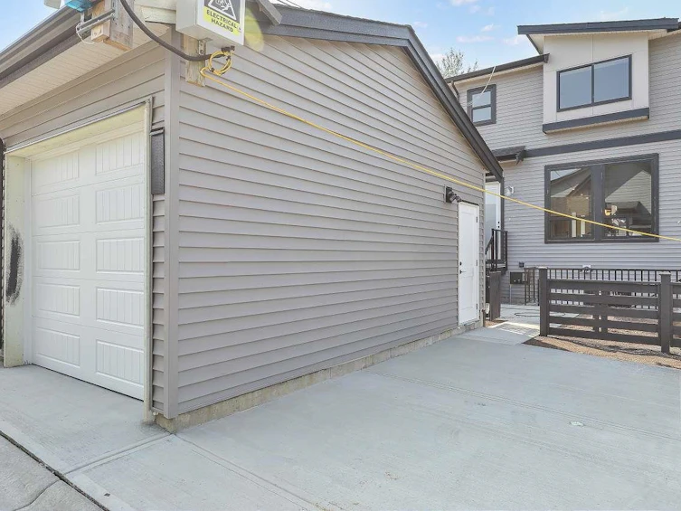 7682 196 Street, Surrey, BC, V2Y 3V4 - 38