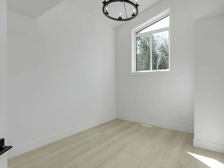 7682 196 Street, Surrey, BC, V2Y 3V4 - 22