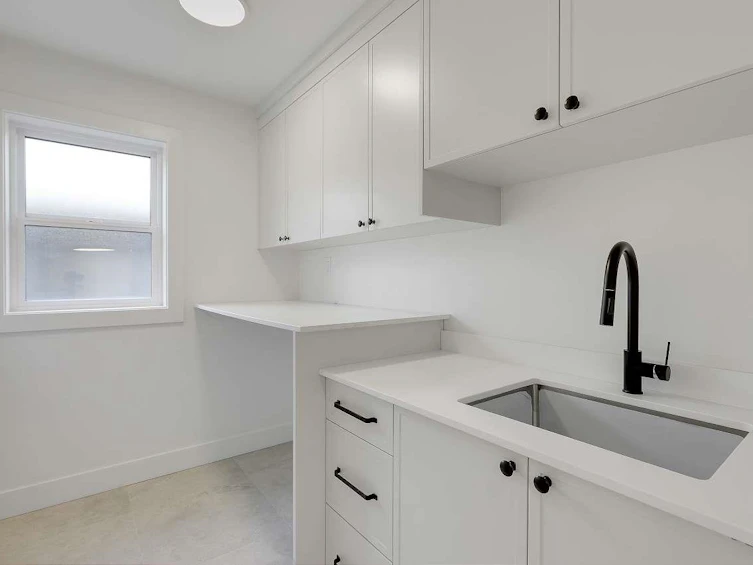 7682 196 Street, Surrey, BC, V2Y 3V4 - 28