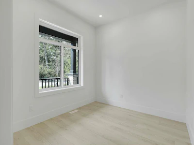 7682 196 Street - 4