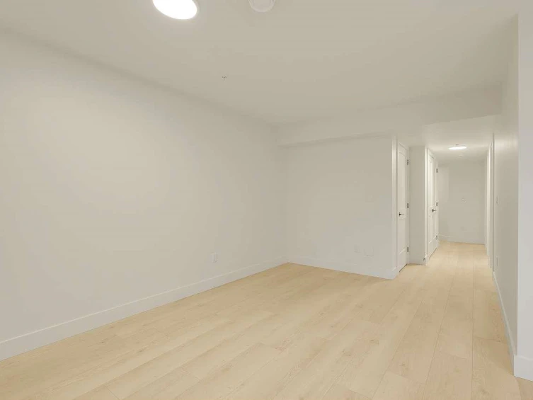 7682 196 Street, Surrey, BC, V2Y 3V4 - 36