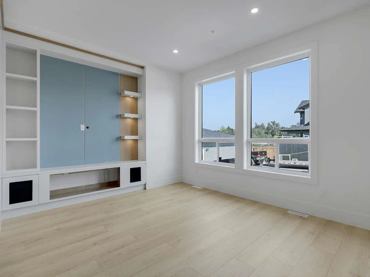 7682 196 Street, Surrey, BC, V2Y 3V4 - 10