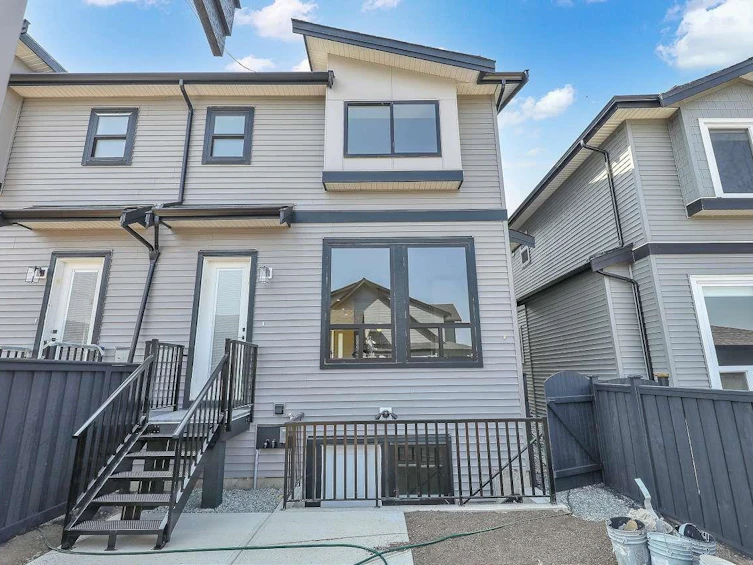 7682 196 Street, Surrey, BC, V2Y 3V4 - 39