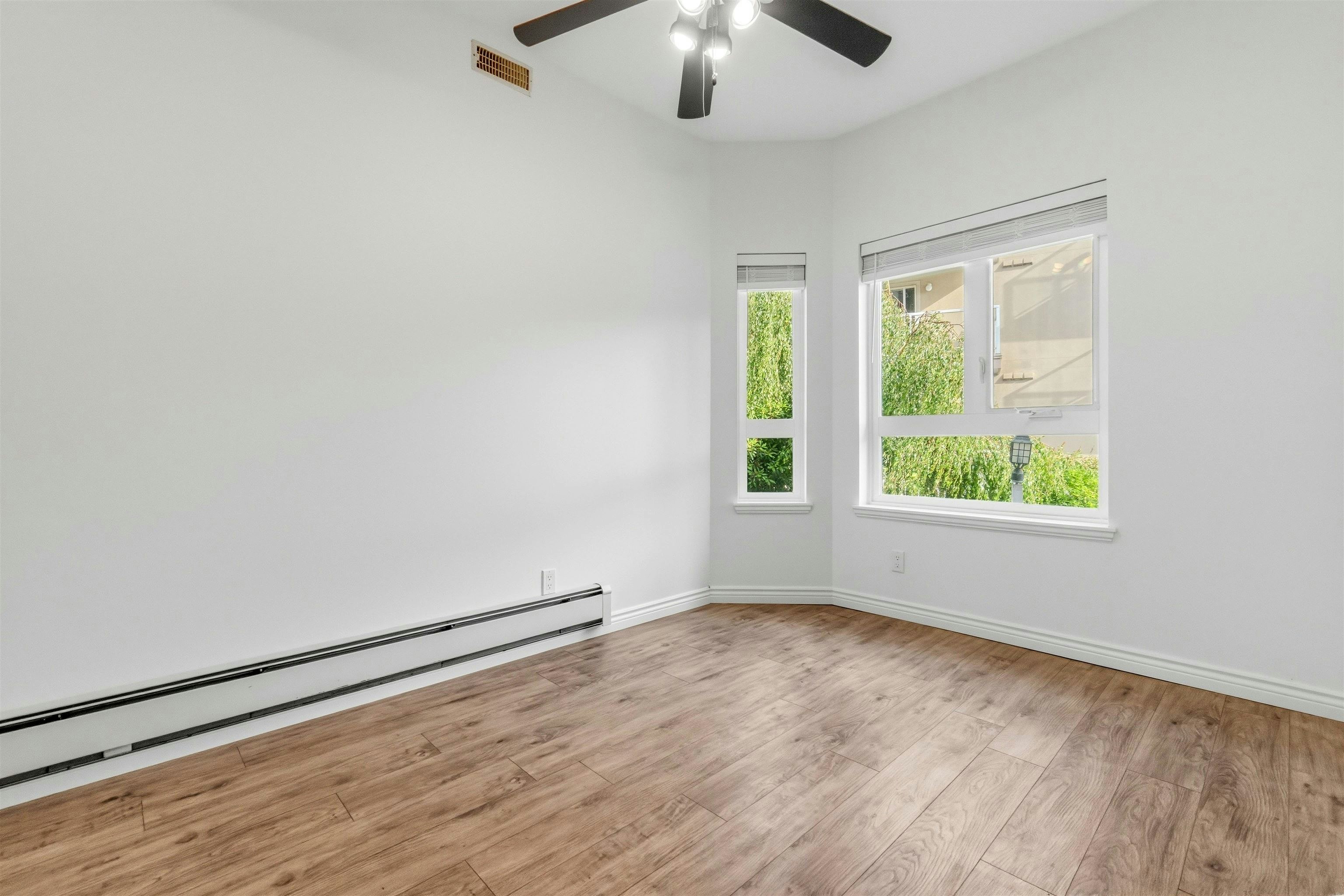 203-8142 120a Street, Surrey, BC, V3W 0N1 - 15