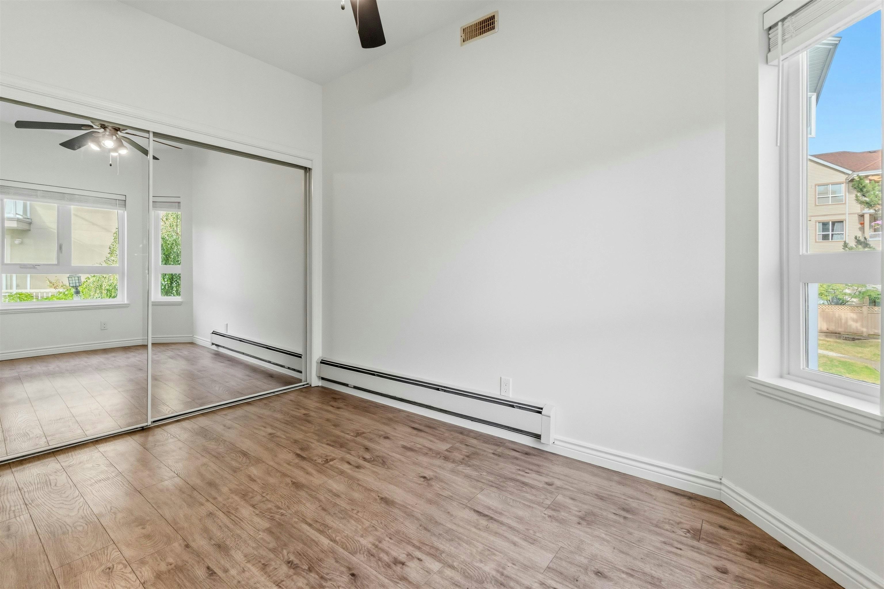 203-8142 120a Street, Surrey, BC, V3W 0N1 - 17