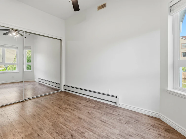 203-8142 120a Street, Surrey, BC, V3W 0N1 - 17
