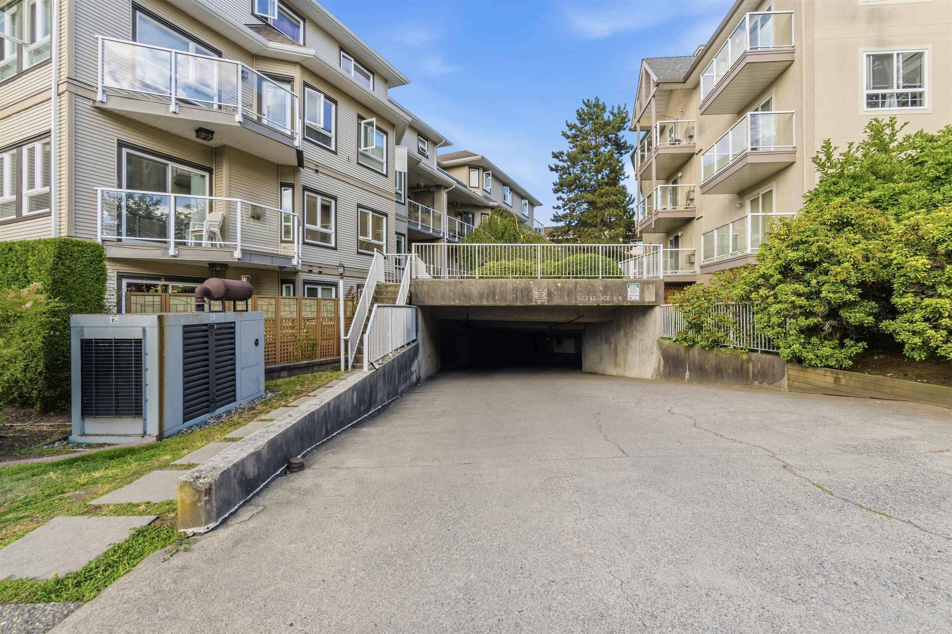 203-8142 120a Street, Surrey, BC, V3W 0N1 - 35
